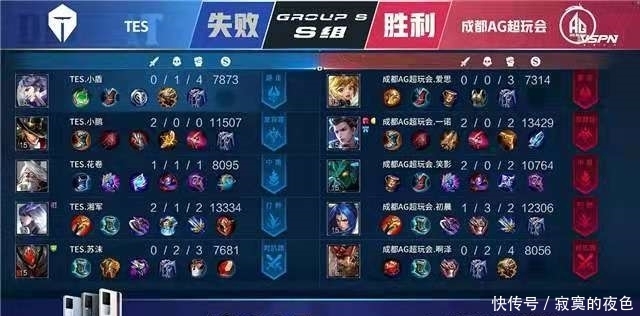 因此离开 因此离开