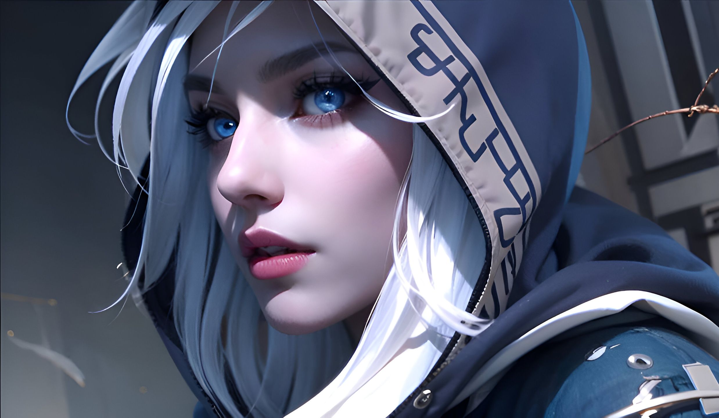 组织能力强 组织能力强