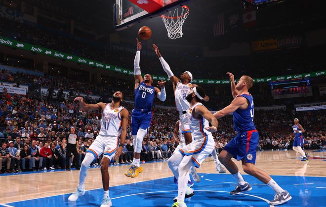 球的图腾 球的图腾