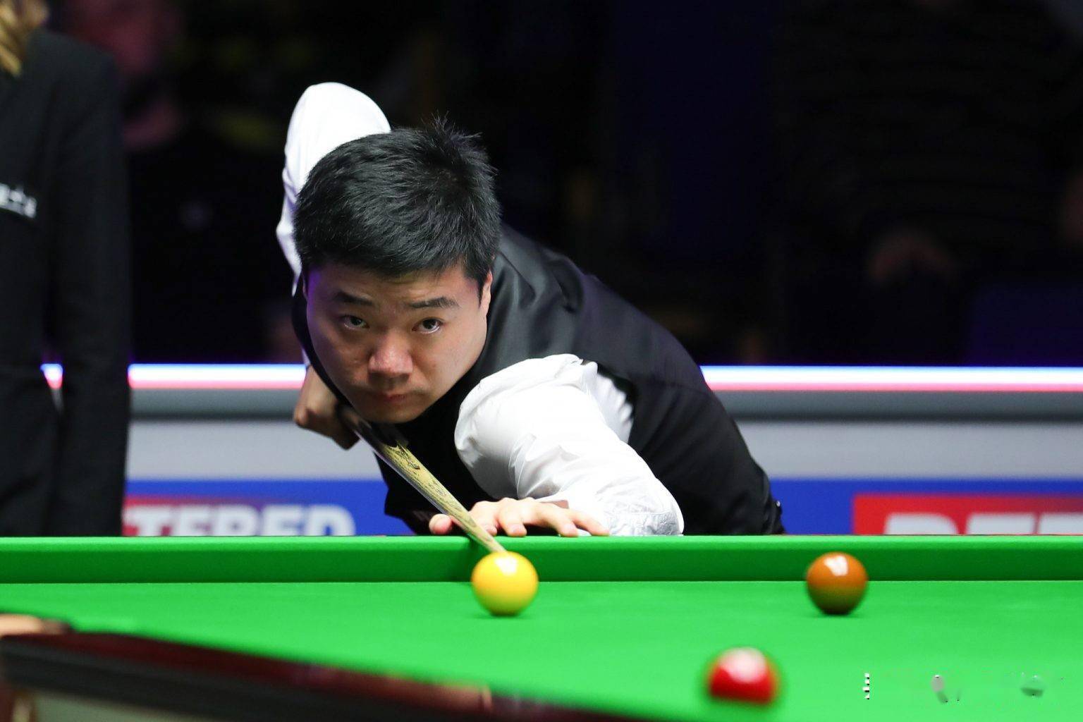 天赋的代名 天赋的代名