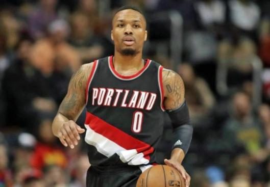 同样令人敬 同样令人敬