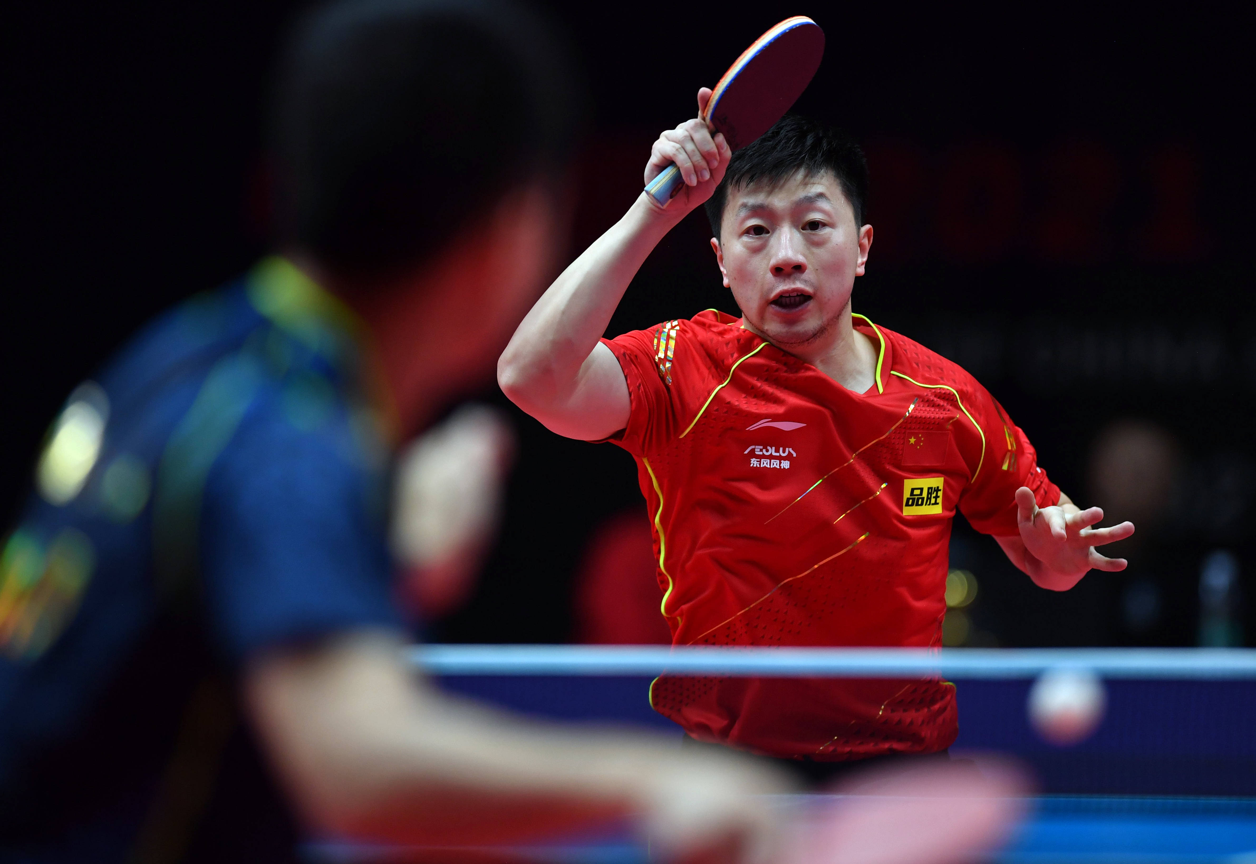 视裁判规则 视裁判规则