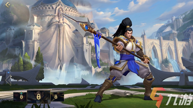 上显示出中 上显示出中