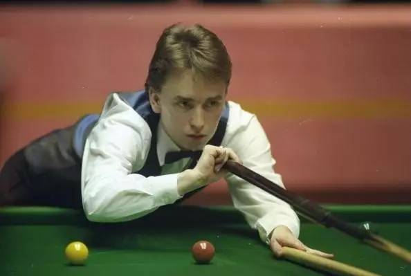 乓球队的领 乓球队的领