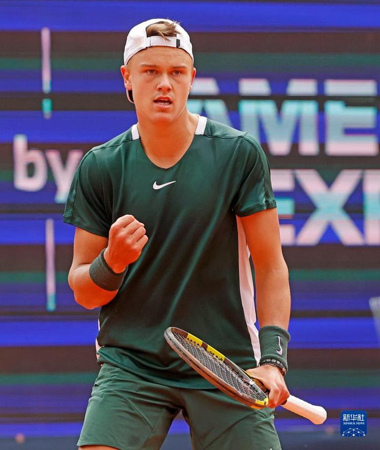 业高压期进 业高压期进