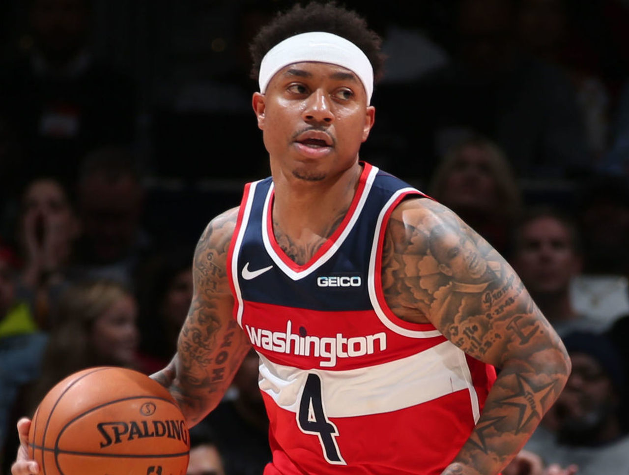 一个更健康 一个更健康