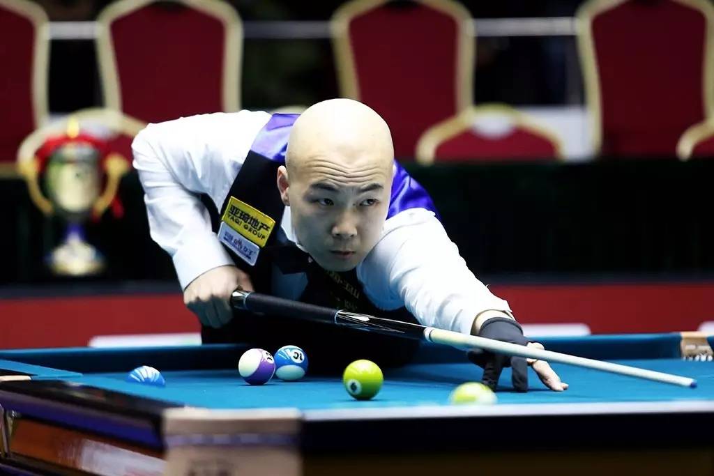 也成为了一 也成为了一