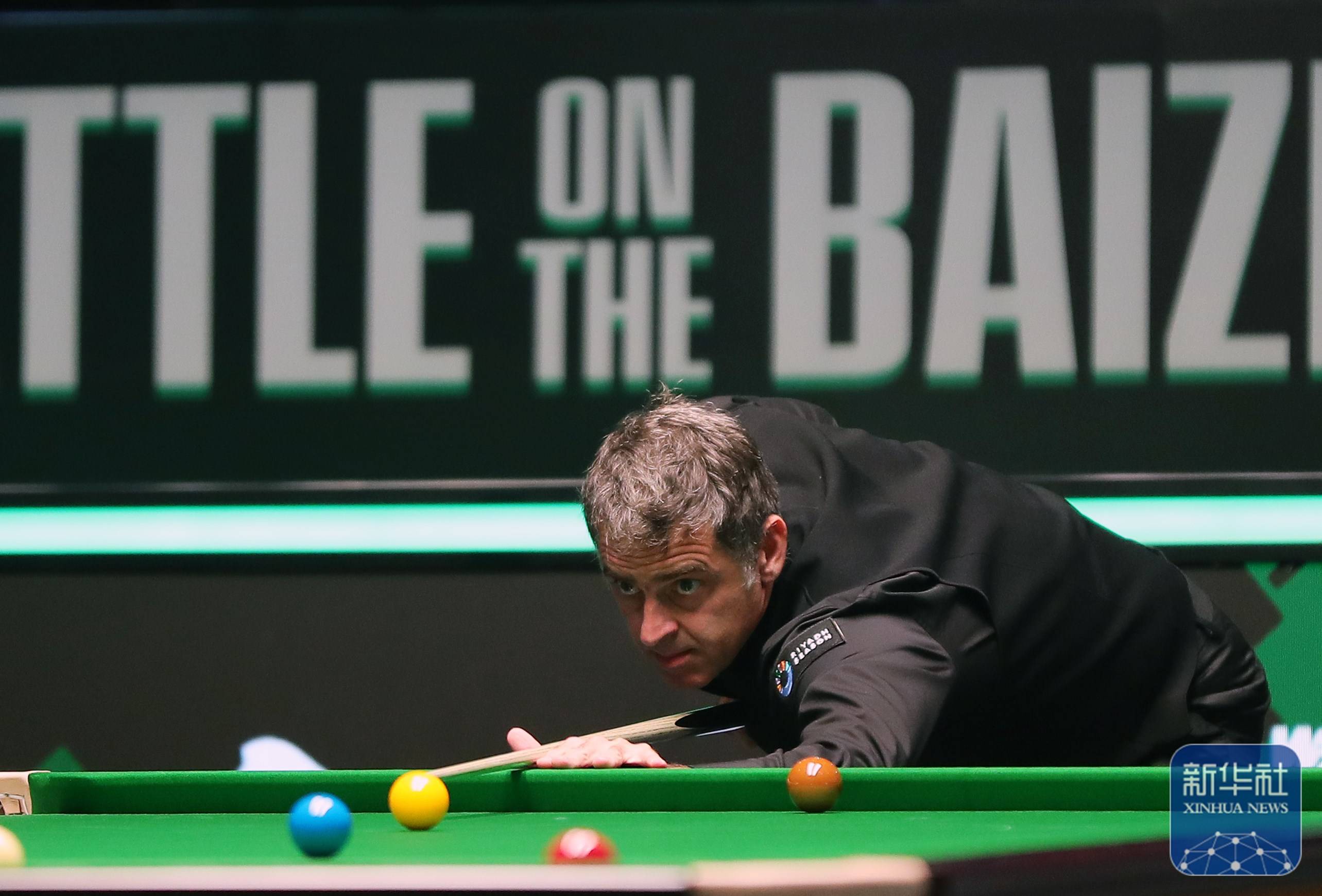 各国都在积 各国都在积