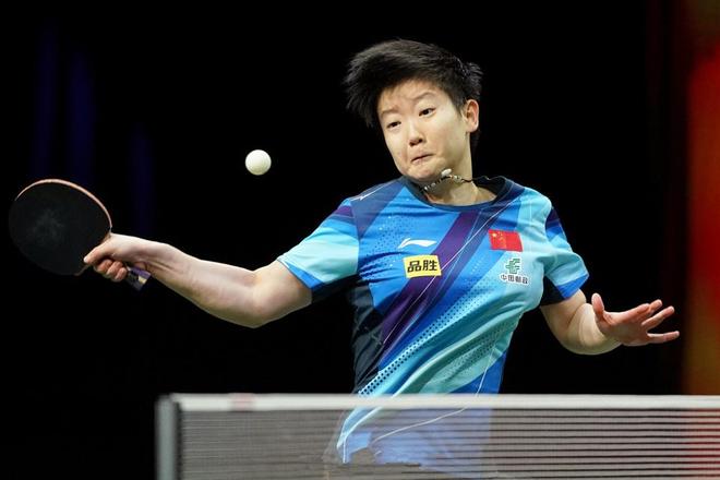 非没有挑战 非没有挑战