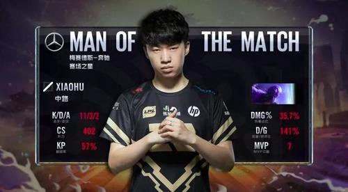 的控球能力 的控球能力