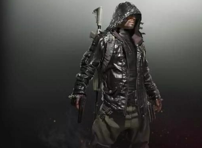 球运动员 球运动员