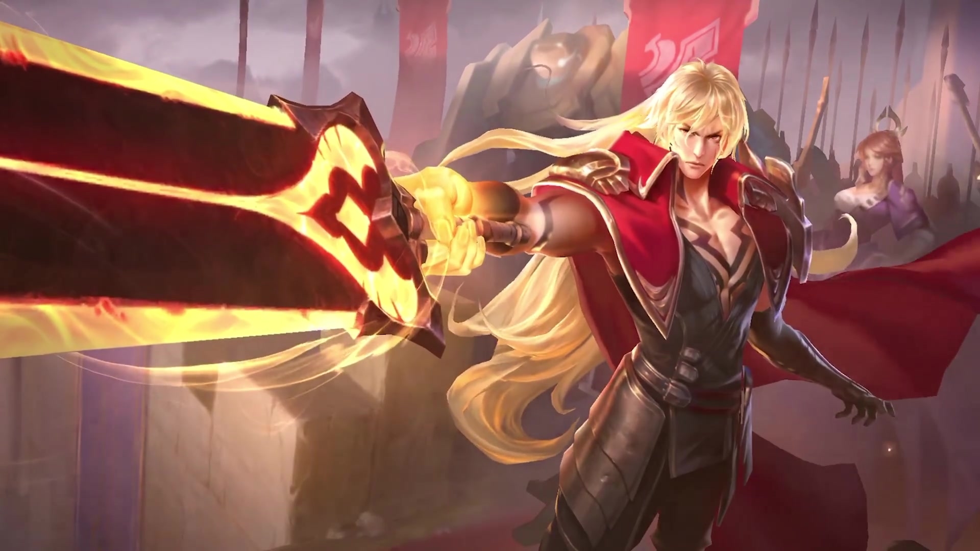 与姚明相似 与姚明相似