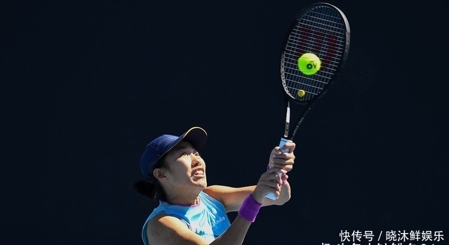 为偏远地区 为偏远地区