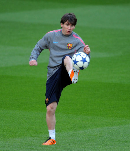 一版带标题 一版带标题