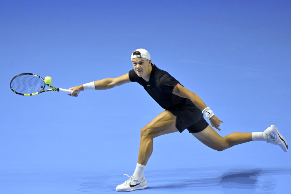 使得塞维利 使得塞维利