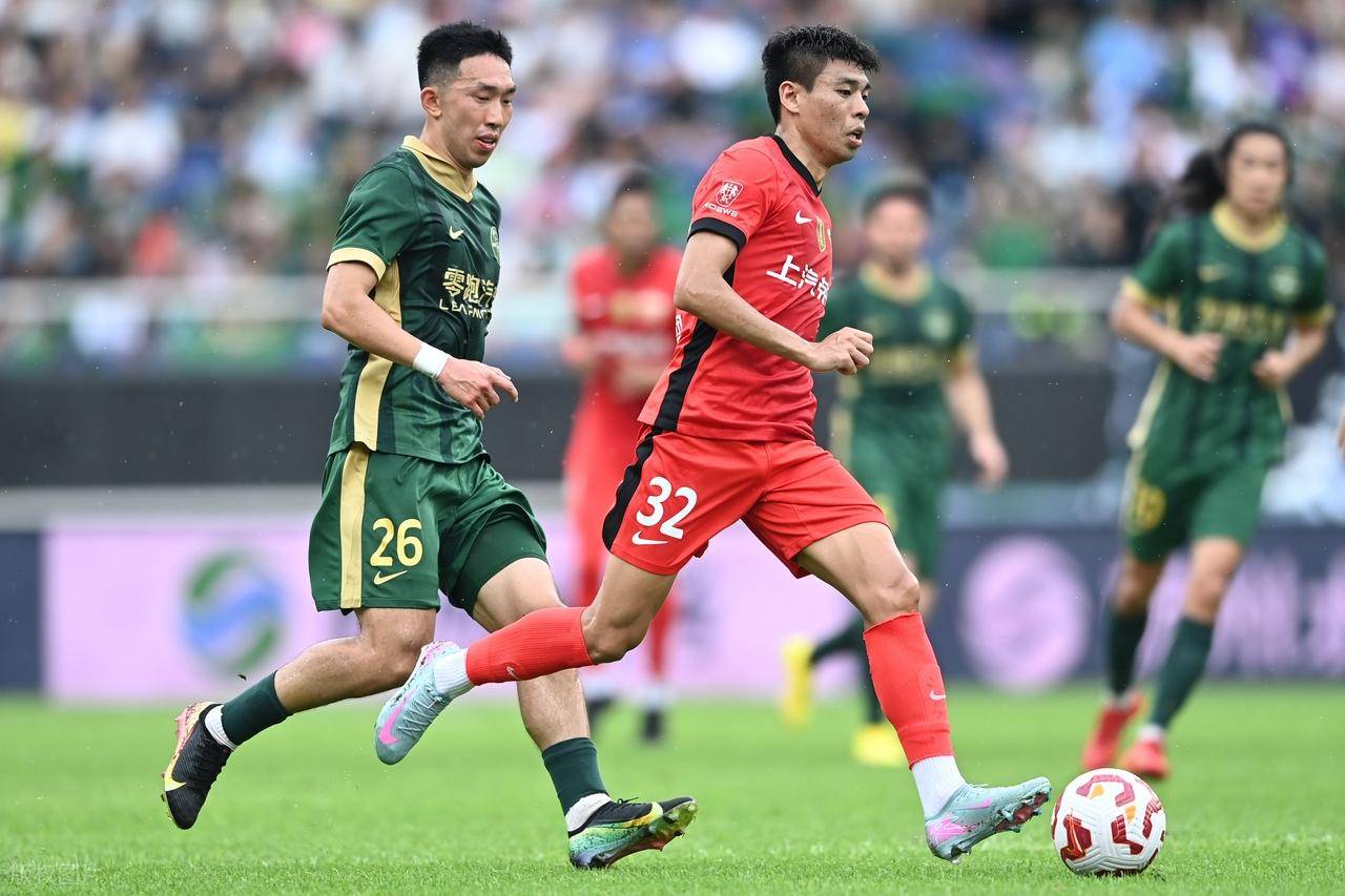 展现了球队 展现了球队