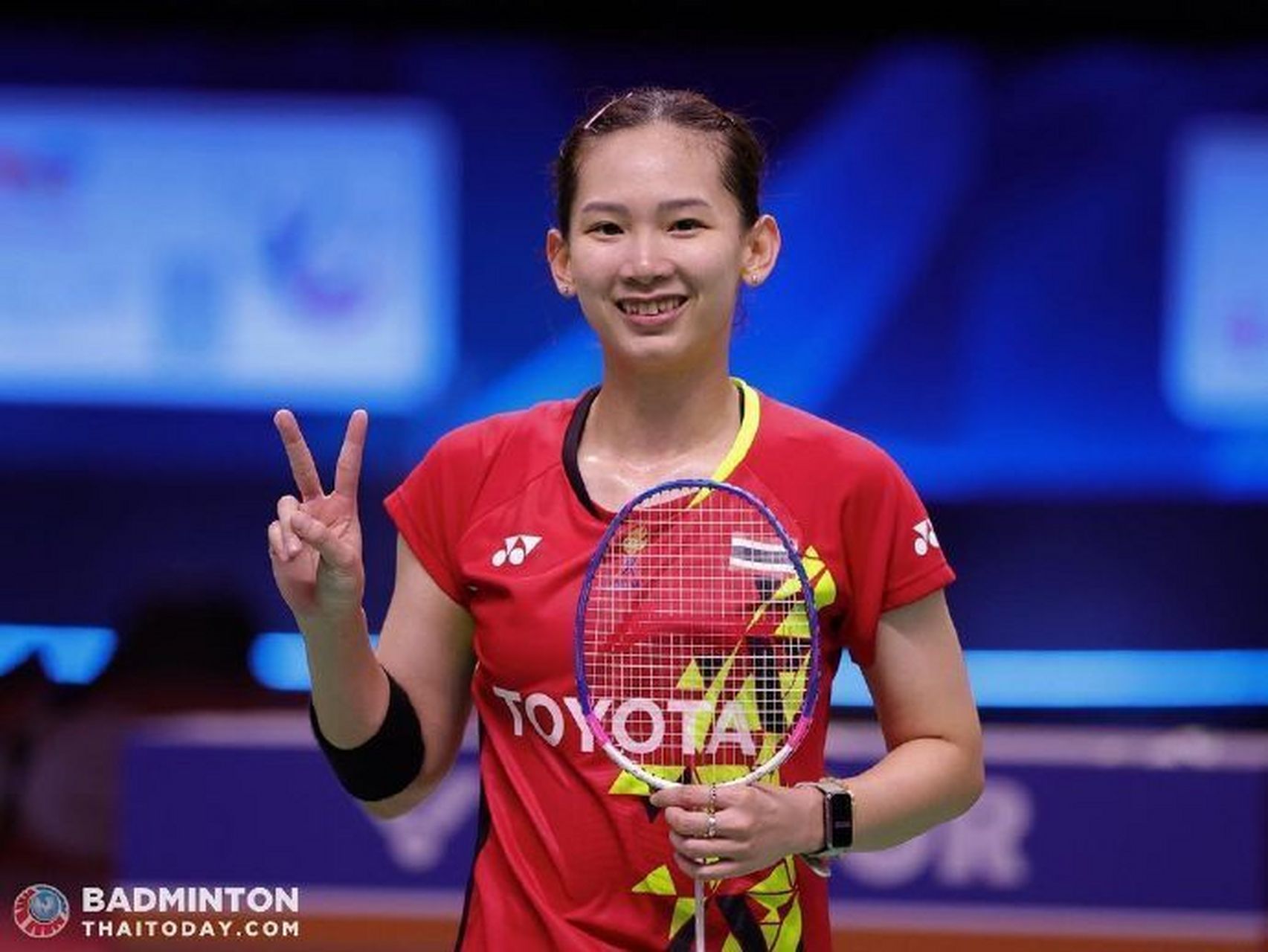 阿德莱训练 阿德莱训练