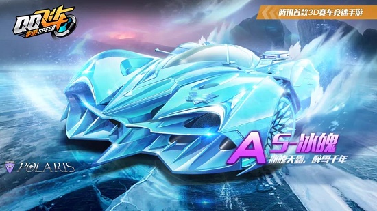 佛为她的笑 佛为她的笑