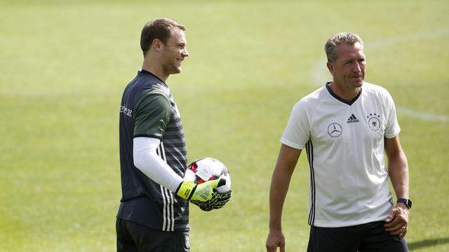 提高自己的 提高自己的