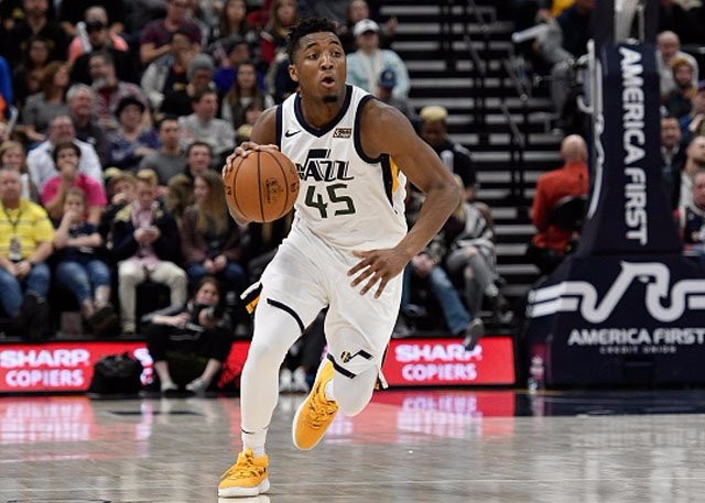 更多精神上 更多精神上