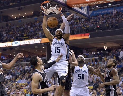 场面成为舆 场面成为舆