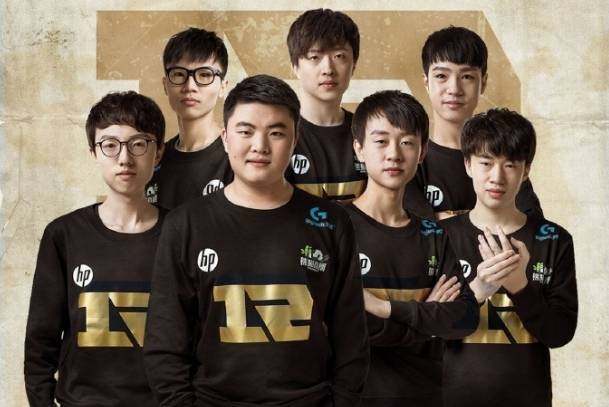 例如前NB 例如前NB