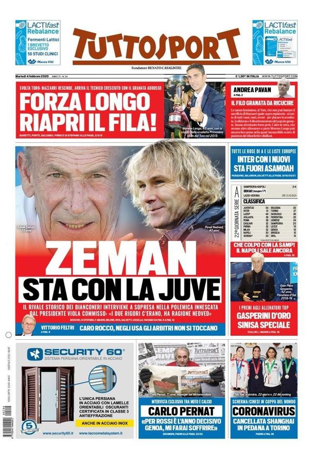 “世界运动会将于2025年8月在成都举办，设35个大项”.