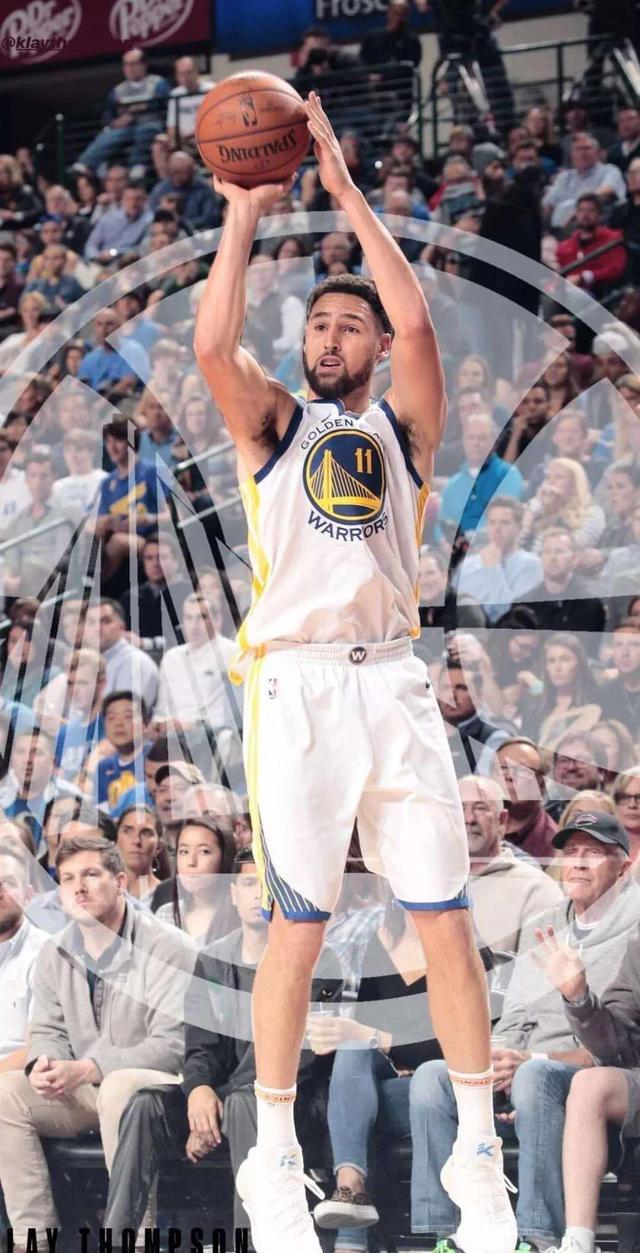 更是联盟地 更是联盟地