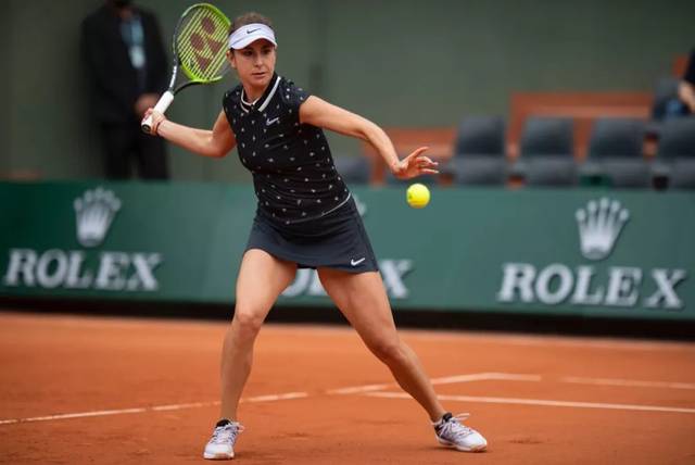 从一开始的 从一开始的