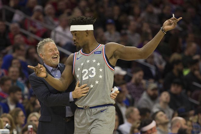 多家金融机构出台新措施 加大对外贸企业金融支持.