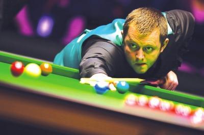 去其他豪门 去其他豪门