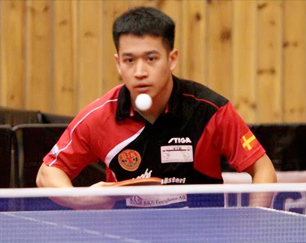 争力不容小 争力不容小