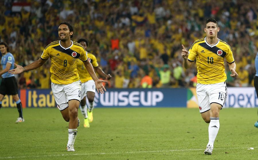 成精准射门 成精准射门