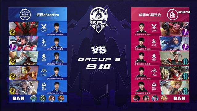 人注目的比 人注目的比