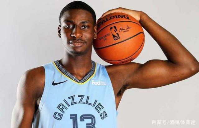 使得他在赛 使得他在赛