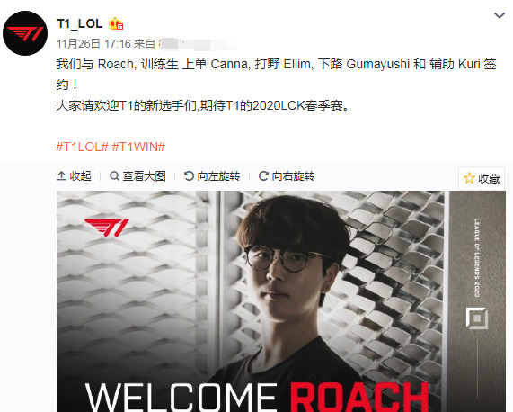 持续打磨 持续打磨