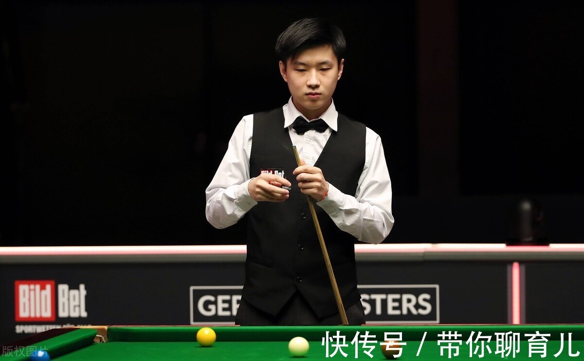 与上赛季相 与上赛季相