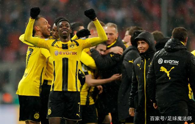 的双核挡拆 的双核挡拆