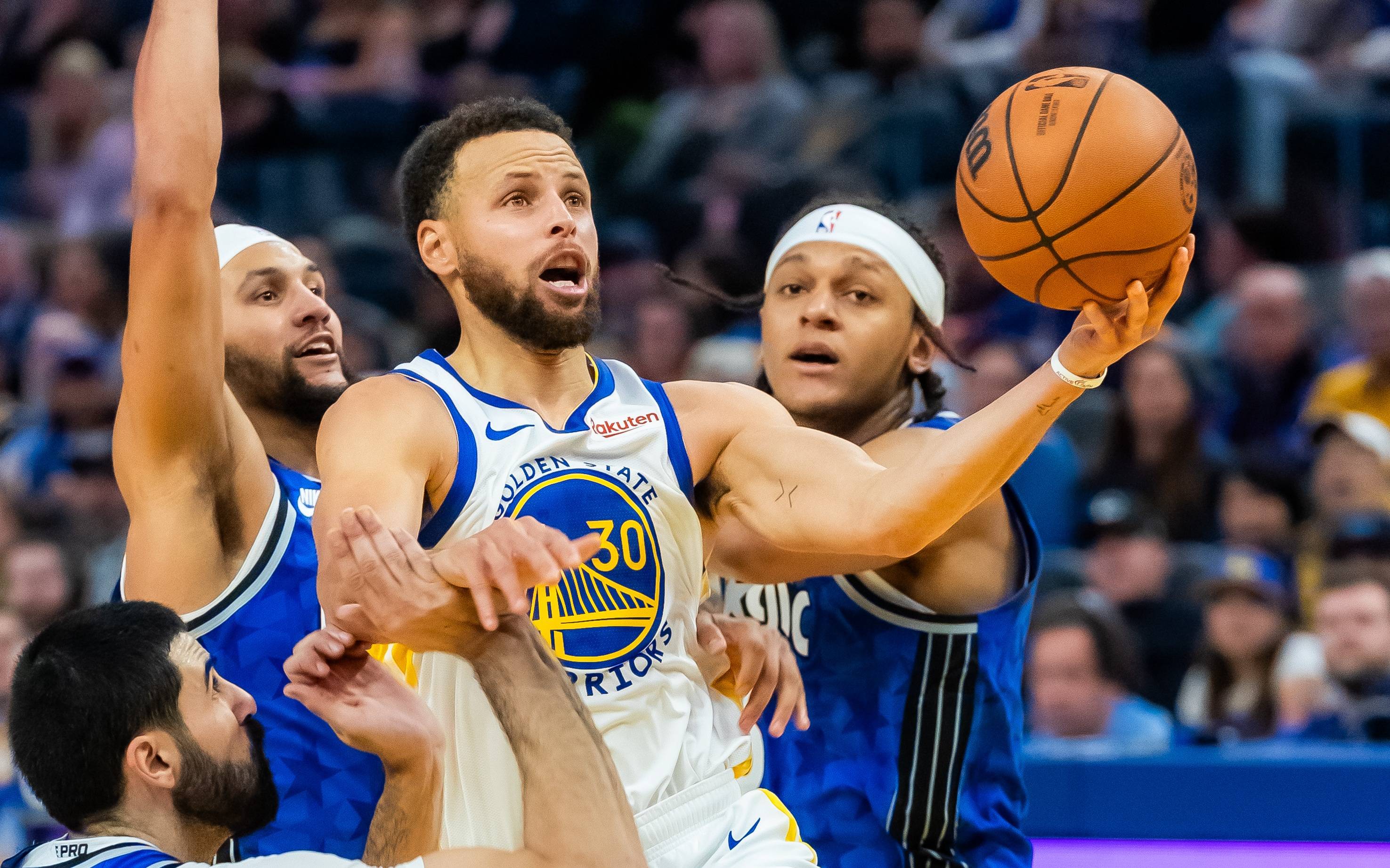 现为自己正 现为自己正