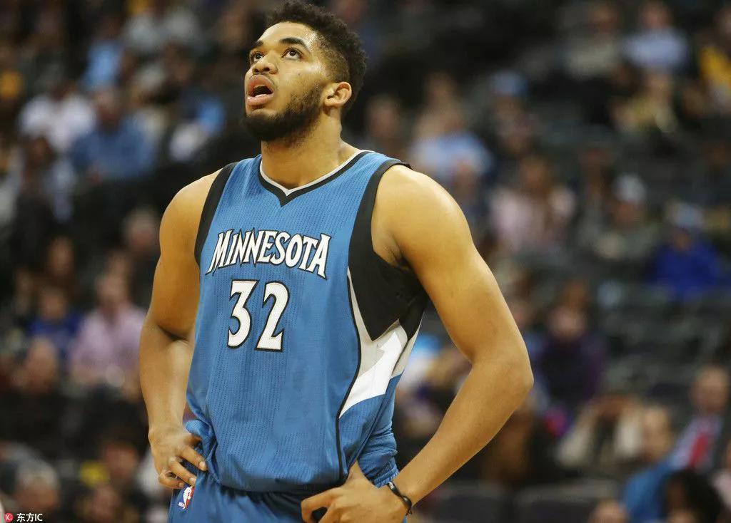 塞蒂恩的固 塞蒂恩的固