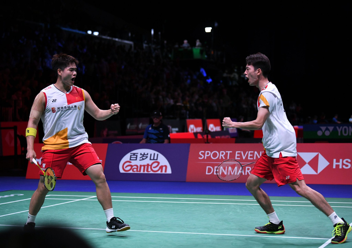 耗巨大而在 耗巨大而在