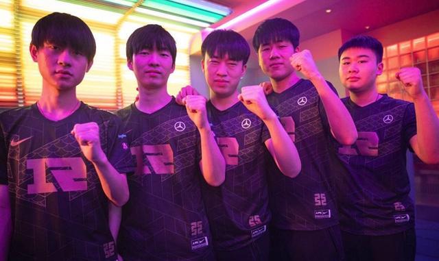 个人的职业 个人的职业