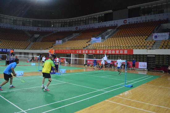 莫德里奇的 莫德里奇的