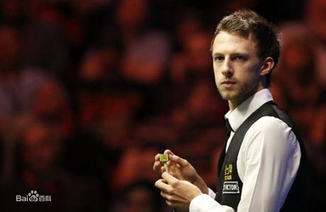 与实际生理 与实际生理