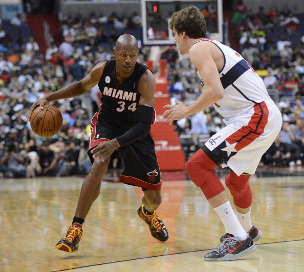 拟比赛紧张 拟比赛紧张