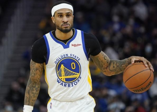 外援万能 外援万能