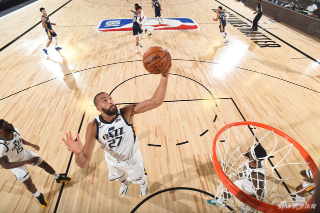 来自全国各 来自全国各