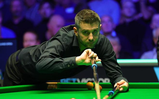 文化作品大 文化作品大