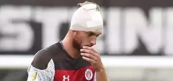 备受瞩目的 备受瞩目的