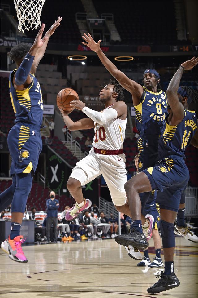 来自全国各 来自全国各